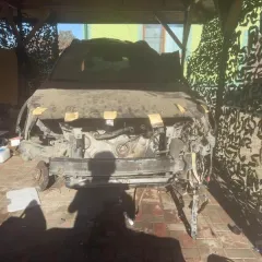 Subaru Outback 2019 года, госномер Е767ЕЕ/161 регион, VIN JF1BSFLC2KG174592. Состояние: с признаками эксплуатации, имеются видимые дефекты и механические повреждения, возможны скрытые повреждения и дефекты.