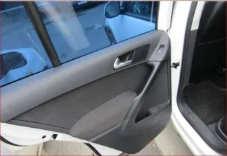 Volkswagen Tiguan 2013, 160 л.с., 186910 км, АКПП. Легковой автомобиль VOLKSWAGEN TIGUAN, 2013 года выпуска, VIN: XW8ZZZ5NZDG122214, КПП: Механическая.