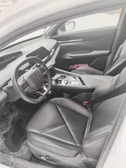 CHANGAN UNI-V, 2023, VIN LS5A2DKEXRA942642. Ознакомление с имуществом в период подачи заявок, в рабочие дни с 9-00 по 17-00, по адресу Архангельская область, город Онега, пр-кт Карла-Маркса, д.4. Вопросы организатору торгов на эл. почту paul2176@yandex.ru или по номеру телефона 7 906 149 6917.