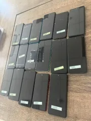 Сотовые телефоны: Honor; HONOR 9 Lite; Honor 8A; Хонор 20; Redmi; Redmi; Redmi; REALME RMX3830; Redmi 13C; Redmi 10C; Samsung Galaxy A 512; SAMSUNG GALAXY A52; Tecno Spark 8C; HUAWEI P30 lite; POCO; POCO C65; Infinix hot 30. Зарядное отсутствует, б/у, работоспособность не проверялась.(396/26…