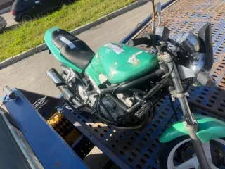 АВМ Х-МОТО-ZR-200, VentoRiva 2, самодельный снегоход на базе мотоцикла Урал-ИМЗ-8.103-10, Vento Riva II RX, MALTA X, квадроцикл WELS ATA (ATV)150-D, мотоцикл Suzuki Bandit 250, мотоблок МБ-135D, снегоход Тайга СТ-500Д. Подробное описание в прикрепленном извещении в формате docx. Транспортные…