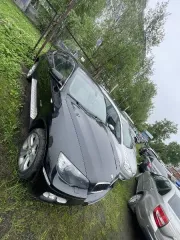 BMW X6 XDRIVE 35I, 2009 Транспортное средство BMW X6 XDRIVE 35I, 2009 года выпуска, цвет - черный, VIN WBAFG410X0L342305, государственный номер О032ТР29, салон не вскрывался, видимых повреждений не установлено. 1 Штука (шт). Марка: BMW. Назначение: pryamie. Год выпуска: 2009. Вид транспорта…