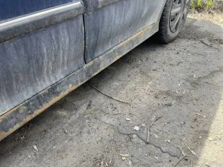 Honda Accord, 1996 года, 131 лс, 350000 км, АКПП еще легковой автомобиль, марка: ХОНДА АККОРД, категория «В», цвет синий, VIN номер № SHHCE86700U014147, кузов номер № SHHCE86700U014147, государственный регистрационный знак: B951BT122, ПТС 39УA 017725.