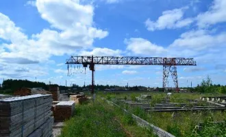 Недвижимое имущество: Сооружение, 24:12:0380107:501, Нежилое (сооружение), склад временного содержания, Красноярский край, Енисейский район, с. Верхнепашино, ул. Советская, 1В/8, 641 кв. м; Здание, 24:12:0380107:512, Нежилое, 663148, Россия, Красноярский край. Енисейский район, с. Верхнепашино, ул…