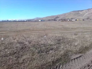 Земельный участок, площадь 1500 кв.м. Земельный участок, площадь 1500 кв.м., адрес  местонахождение : Россия, Респ Карачаево Черкесская, р н. Хабезский, а. Али Бердуковский, ул Шведова 13, кадастровый  условный  номер: 09:03:0060119:160