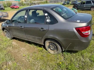 Автомобили ВАЗ 11193, ВАЗ 21124, ВАЗ 21150, ВАЗ 211440, ВАЗ 21083, ВАЗ 21061, ВАЗ 21703, ВАЗ 21102, ВАЗ 21213, ВАЗ 21110, LADA 219010, ВАЗ 21074, ВАЗ 211340, LADA 211440, ВАЗ 2114, LADA 217130, Лада 217230, LADA 219010, LADA XRAY, LADA GRANTA 219010, ВАЗ 21130. Подробное описание в прикрепленном…