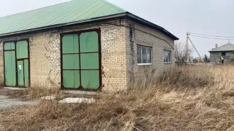 Объект аренды – единый недвижимый комплекс в составе: - 5 объектов недвижимости, общей площадью 1 975,70 кв.м. - земельный участок, общей площадью 15 000 +/- 31. Адрес (местонахождение) объекта: Приморский край, г. Уссурийск, ул. Резервная, д.13 имущественный комплекс, из 5 объектов недвижимости…