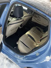 Chery Arrizo 8 2023 Чери/Chery ARRIZO 8, 2023, VIN: LVVDC21B4PD324193. Обращаю внимание, что по кузову есть повреждения, а именно: сломан передний бампер, незначительно замято заднее правое крыло, есть трещина на лобовом и переднем левом стекле. По технике: стучит мотор, сел аккумулятор. Также…