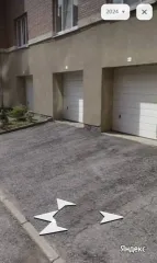 Помещение 25,1 кв.м, Санкт-Петербург. Назначение: нежилое, площадь 25,1 кв. м, этаж №1, адрес (местоположение): Санкт-Петербург, ул. Композиторов, д. 4, литера А, пом. 260-Н; кадастровый номер: 78:36:0005510:3439.