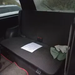 Автомобиль марки LADA, модель 212140 2018 г.в., VIN номер XTA212140K2331287	 С ЛОТОМ №1 можно ознакомиться по месту его нахождения: Иркутская обл. Усть Илимский район, р.п Железнодорожный ул. Молодëжная дом 3, предварительно согласовав время с Финансовым управляющим по тел. +79139511825, либо путем…