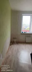Квартира, общей площадью 30,7 м2, кадастровый (условный) номер: 24:57:0000039:766
Расположенная по адресу: Российская Федерация, Красноярский край, г. Шарыпово, мкр. Пионерный, д. 23-1, кв. 21