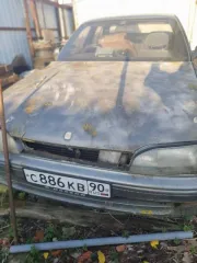 Toyota Camry 1993 Toyota Camry, 1993 года, 125 лс, 300000 км, АКПП еще Toyota Camry, 1993 года, 125 лс, 300000 км, АКПП еще Легковой автомобиль Toyota Camry, 1993 г.в., VIN отсутствует, г.р.з. С886КВ90, СТС 50 НМ 733668. Имущество совместно нажитое. Примерный пробег 300 тыс. км.