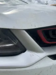 BELGEE X50, 2025, автомобиль марки BELGEE модель X50. VIN Y4K8622Z4RB915379. Ознакомление с лотом проводится по месту его нахождения в г. Санкт-Петербург по предварительной записи по тел. +7-981-953-29-40.