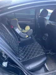 Hyundai Elantra 2019 года выпуска. VIN: XWEDC41FBK0005761. В залоге у ПАО Совкомбанк (снимается после реализации). Для осмотра и подробной информации: тел. 8 982 625 24 34, e-mail: n.n.korepin@mail.ru (в рабочее время с пн. по пт. с 09:00 до 17:00).