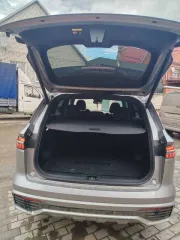 Geely Monjaro, 2023 года, 238 лс, 59248 км, полный привод, АКПП, VIN: LB37852D0PS098794, предмет залога ПАО "Банк ВТБ".