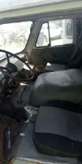 УАЗ 390945 грузовой, XTT390945Е0403662. Вся информация указана в отчете об оценке на портале ЕФРСБ. Для ознакомления с документами и имуществом направьте запрос на massterr_2015@mail.ru. При осмотре необходим паспорт. Находится в Ямало-Ненецком автономном округе, г. Новый Уренгой.