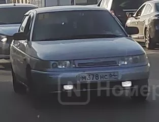 ВАЗ 21124 LADA 112, 2006 г.в., VIN: ХТА21124060387154, ГРЗ: М378НС64  цвет: Светло серебристый металл ВАЗ 21124 LADA 112, 2006 г.в., VIN: ХТА21124060387154, ГРЗ: М378НС64  цвет: Светло серебристый металл  Ознакомление осуществляется в период представления заявок в рабочие дни по предварительной…