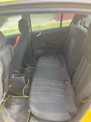 Opel Corsa 2012 года, желтый, VIN: W0L0SDL68D4024524, ПТС: 77УВ 891862, госномер: Н864РН716, мощность двигателя 101 л.с., объем 1398 см³. Не на ходу, требуется ремонт коробки передач, имеются сколы и вмятины по кузову, трещина на лобовом стекле. Имущество в залоге у ПАО "Совкомбанк". Ознакомление с…