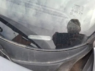 Skoda Superb 2011 года выпуска, серый цвет. VIN: TMBAB83T3C9040687. ПТС: 42УС № 738094. Государственный номер: О292НО142. Страна-изготовитель: Польша. Модель двигателя: CDA 273464, бензиновый, номер: CDA 273464. Мощность: 152 л.с. (111,8 кВт). Рабочий объем: 1798 куб. см. Номер шасси отсутствует…