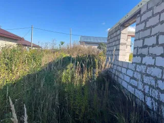 Земельный участок 750 кв.м, Республика Татарстан, адрес (местонахождение): Республика Татарстан (Татарстан), м.р-н Тукаевский, с.п. Новотроицкое, тер. СНТ Энтузиасты, ул Восьмая, з/у 30, кадастровый номер: 16:39:122301:957