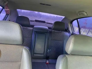 Opel Astra 2008 года выпуска. VIN-номер W0L0AHL698G147071. Осмотр по адресу: Челябинская область, деревня Вандышевка, улица Комсомольская, дом 5. Запрос на torgi@nebero.ru или телефон +79123104003