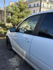 Lada Granta Sportline 2024, 87 лс, АКПП, автомобиль легковой, марка: ЛАДА, модель: Granta Sportline, VIN: Z0X219179R0569075, гос. рег. номер: Х717ТА60, год изготовления: 2024