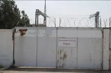 Подстанция Берег 110/10 кВ 6300 кВ Дагестан Подстанция ПС 110/10 кВ «Берег» мощностью 6300 кВ, расположенная по адресу Республика Дагестан, г. Каспийск, мкр. «Кемпинг» (кадастровый номер объекта 05:48:000014:1748). Право аренды земельного участка площадью 3 200 кв.м. по адресу Республика Дагестан…