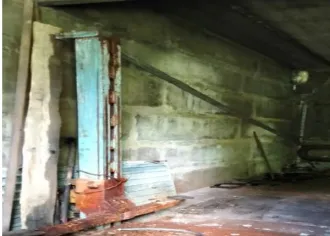Земельный участок общей площадью 700 кв.м, с кадастровым номером 70:18:0000006:224, с расположенным на нем объектом недвижимого имущества, по адресу: Томская обласить, г. Кедровый, р-н Промышленный, квартал 08, уч. 01 Земельный участок общей площадью 700 кв.м, с кадастровым номером…