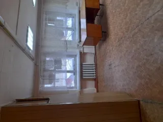 Доля 339/784 в административном здании 203,4 кв.м, Алтайский край, Мамонтовский р-н 339/784 долей Российской Федерации в праве общей долевой собственности на административное здание с кадастровым номером 22:27:011601:6477 площадью 470.4 кв.м, расположенное по адресу: Алтайский край, м.р-н…
