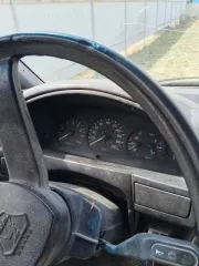 Аф 2757YA, 2006 года, автомобиль марки АФ 2757YA, 2006 г.в. VIN-номер X9H2757YA60000055. Состояние удовлетворительное, ржавчина, потертости, сколы, на ходу, но требует ремонта. Пробег ориентировочный. Обременения и ограничения на распоряжение и эксплуатацию Имущества, наложенные работниками службы…