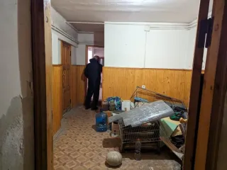 Нежилое помещение 118,7 кв. м Ростовская область Нежилое помещение, этаж подвал: номера на поэтажном плане 1-8, площадью 118,7 кв. м, кадастровый номер 61:55:0011508:724, расположенное по адресу: Ростовская область, г. Новочеркасск, пр. Платовский, 62 Год ввода в эксплуатацию: 1960 Кадастровый…