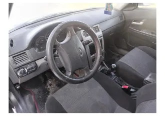LADA 217130 Lada Priora, 2009, легковой автомобиль марки LADA, модель 217130 Lada Priora, год выпуска 2009, кузов № XTA21713090001077, VIN XTA21713090001077. В течение срока подачи заявок по предварительному согласованию с финансовым управляющим по телефону 8(913)388-73-77, email ay.nsk@mail.ru…