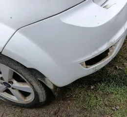 Ford Focus 2009, легковой автомобиль (хэтчбек), марка (модель) Ford Focus, страна изготовитель – Россия, год изготовления 2009, VIN – X9FPXXEEDP9P30724, цвет белый, мощность двигателя – 115 л.с., объем двигателя – 1596 куб. см. С имуществом, являющимся предметом торгов, можно ознакомиться по…