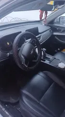 Chery Tiggo 4 Pro 2023 Автомобиль CHERY модель Tiggo 4 Pro 2023 г.в. VIN-номер LVVDB21B3PD984356. Заявки на ознакомление с имуществом принимаются в рабочие дни с 27.11.2025 г. и до дня окончания приема заявок с 09.00-12.00 часов по тел.: 89963352413, эл.почта nailrizvanov@mail.ru