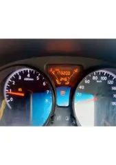 Nissan Note, 2016, 79 лс, 173 200 км, АКПП. Автомобиль легковой, марка: Ниссан, модель: Ноут, VIN: Не выявлено, гос. рег. номер: Е159АМ122, год изготовления: 2016.