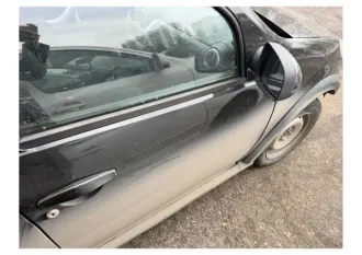 Renault Sandero 2012 года, 103 лс, АКПП, автомобиль легковой, VIN: X7LBSRBYNCH506091, гос. рег. номер: У535АО716, год изготовления: 2012