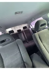 Honda Civic 2008 года, 140 лс, АКПП Автомобиль легковой, марка: Honda, модель: Civic, VIN: JHMFD16708S220483, гос. рег. номер: Х855ТМ73, год изготовления: 2008