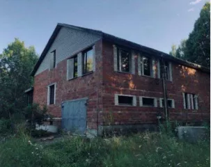 жилой дом, площадью 300,5 кв. м, с кадастровым номером 47:01:1122001:1978, и земельный участок, общей площадью 1200 +/  24 кв. м, с кадастровым номером 47:01:1122001:873, расположенных по адресу: Российская Федерация, Ленинградская область, Выборгский район, МО  Гончаровское сельское поселение , п…