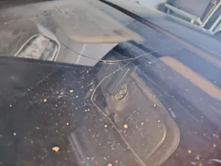 LADA Granta 2015 года выпуска, VIN XТА219060F0331358. Тип ТС – легковой. Номер двигателя 11183, 6326070. Шасси (рама) отсутствует. Номер кузова XТА219060F0331358. Цвет кузова – серебристо-темно-серый. Государственный регистрационный знак О042ЕМ142. Техническое состояние – условно пригодное. Объем…