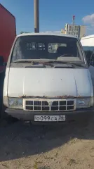 Peugeot 308, VIN: VF34C5FWF55242267, 2008 год, госномер М888СК198. Залог в пользу АО «ТБанк».