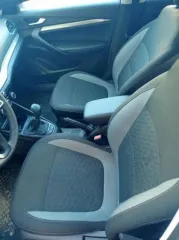 Lada Vesta, 2023 года, 107 лс, 12029 км, VIN: XTAGFL110R0753287