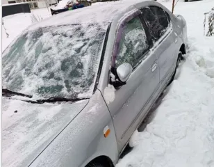 Nissan Cefiro 2000, автомобиль марки NISSAN модель CEFIRO 2000 г.в. номер кузова A33064863. Порядок ознакомления с имуществом: ознакомление с имуществом проводится в месте нахождения имущества по адресу: г Новосибирск, по предварительной договоренности по телефону +7 923 510 3317, один раз в…