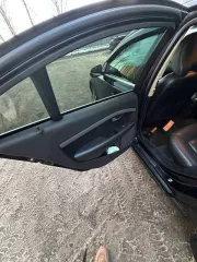 Volvo S80 2008 года, 199 лс, 277580 км, АКПП. Транспортное средство: VOLVO S80, идентификационный номер (VIN): YV1AS565081079102, год изготовления: 2008, гос.номер У446УК69