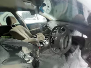 Автомобиль марки "Nissan Cefiro "1996 год выпуска,г/н А932НХ27,№ двигателя VQ25 L42609A,№ кузова РР33562405, объем двигателя 2495 см куб.,цвет белый Автомобиль марки "Nissan Cefiro "1996 год выпуска,г/н А932НХ27,№ двигателя VQ25 L42609A,№ кузова РР33562405, объем двигателя 2495 см куб.,цвет белый 1…