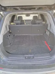 <p>CHERY TIGGO8 PRO MAX, идентификационный номер  VIN  LVTDB21B7RD445069. Имущество находится в залоге у ООО СФО  Эльтон   ИНН 9702058833 . В соответствии с подпунктом 4 пункта 1 статьи 352 ГК РФ залог прекращается после реализации заложенного имущества и удовлетворения требований…