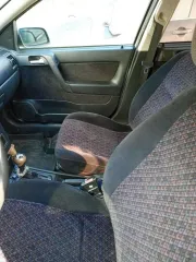 Opel Astra 2001 Продажа автомобиля Опель Астра легковой универсал 2001 года выпуска VIN W0L0TGF3512278155 цвет светло-серый не на ходу требует вложений не заложено фотографии больше фото в файле ПДФ ПТС и СТС приложены к настоящему сообщению