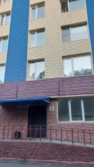 Квартира площадью 72,2 кв. м, кадастровый номер 41:01:0010119:15958, местоположение: Камчатский край, г. Петропавловск-Камчатский, проспект, Циолковского, д. 33/1, кв. 10. Обременение – арест, ипотека в силу закона. Квартира площадью 72,2 кв. м, кадастровый номер 41:01:0010119:15958…