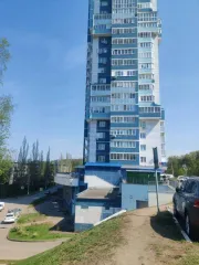 Квартира, 30,9 кв.м, 1 комн., Московская область, состоящая из 1 (Одной) комнаты общей площадью 30,9 кв.м., расположенная на 14 этаже 25 этажного дома по адресу: Московская область, г. Королев, мкр. Текстильщик, ул. Тарасовская, д. 25, кв. 88, кадастровый номер: 50:45:0030105:1256.