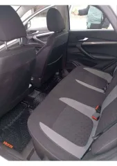 LADA Vesta, 2023 года, 66 лс, автомобиль легковой, марка: LADA, модель: VESTA, VIN: XTAGFL210P0687387, гос. рег. номер: Н583КА763, год изготовления: 2023