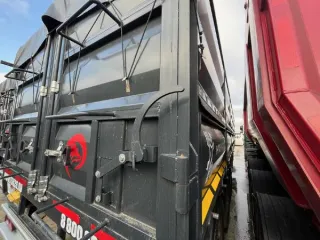 Прицеп 924100, 2023 г.в., VIN: X2L924100P0000070. Адрес: Краснодарский край, г. Краснодар, пос. Индустриальный, ул. Им. Безуленко И.В., з/у 15 (Алексей 89184991007). Цена 2 643 075,00 рублей, включая НДС 20%. Марка: Прицеп Модель: 924100 Год выпуска: 2023 Назначение: Прицеп